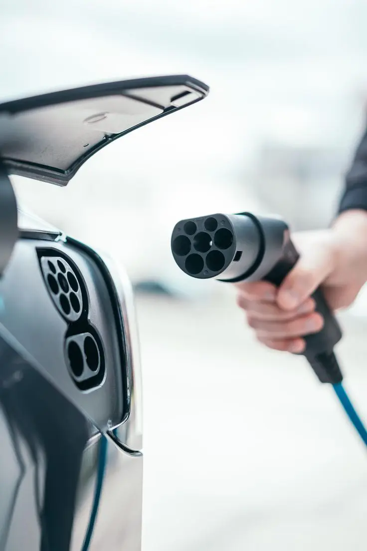 c511c9fc01b3aa8a4ebcfde7e01b6714 copy